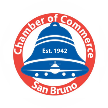 San Bruno Chamber Of Commerce