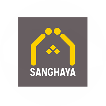 Sanghaya