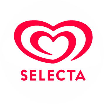 Selecta