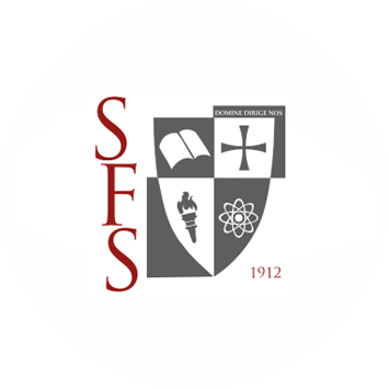 Sfs