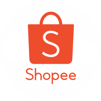 Shopee