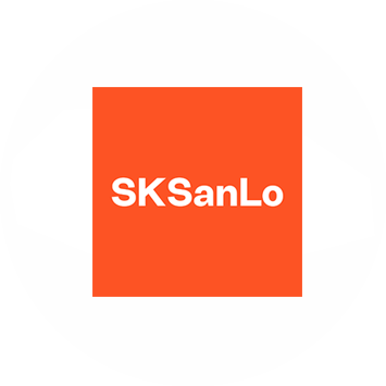 Sk San Lorenzo