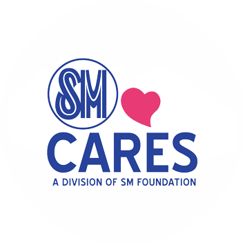 Sm Cares Foundation