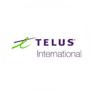 TELUS