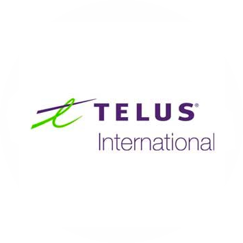 Telus