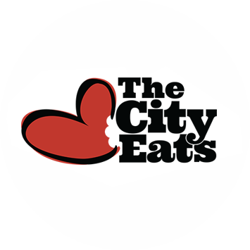 The City Eats