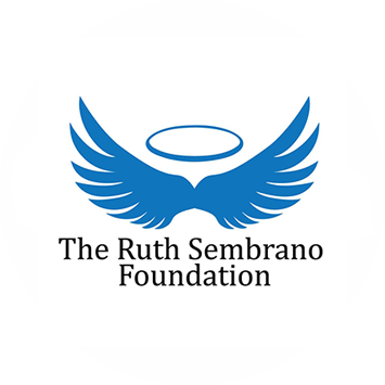 The Ruth Sembrando Foundation