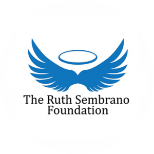 The Ruth Sembrano Foundation