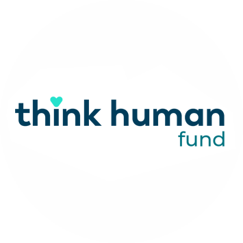 Think Human