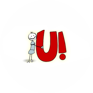 Uhappy Events