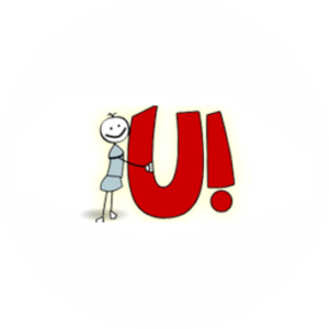 UHappy Events