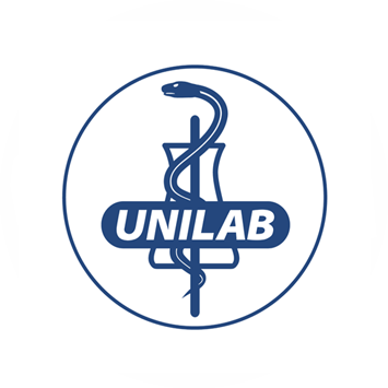 Unilab