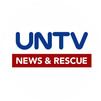 Untv