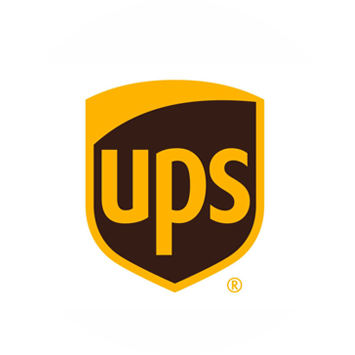 Ups