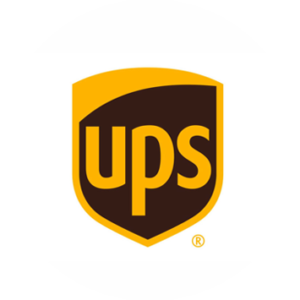 UPS