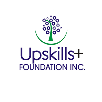 Upskills Foundation