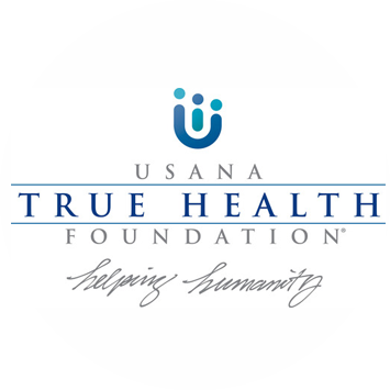 Usana Foundation