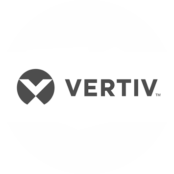 Vertiv