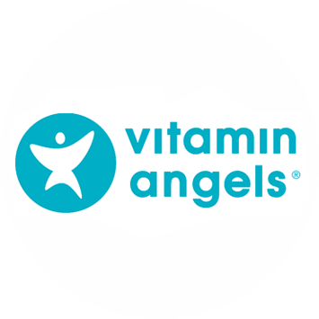 Vitamin Angels