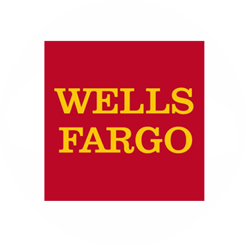 Wells Fargo