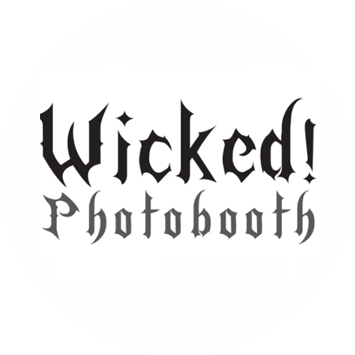 Wicked Photobooth