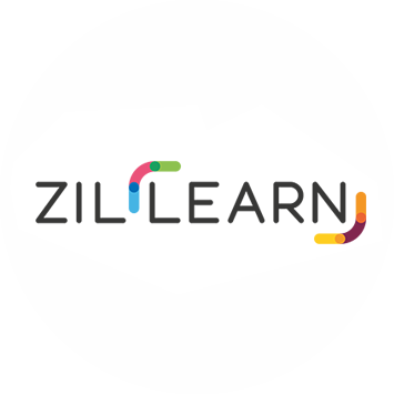 Zillearn