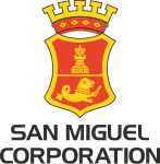 San Miguel Foundation