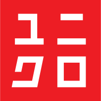 UNIQLO Philippines