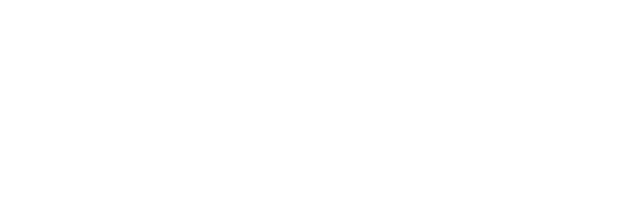 Joseph Metzler Studio