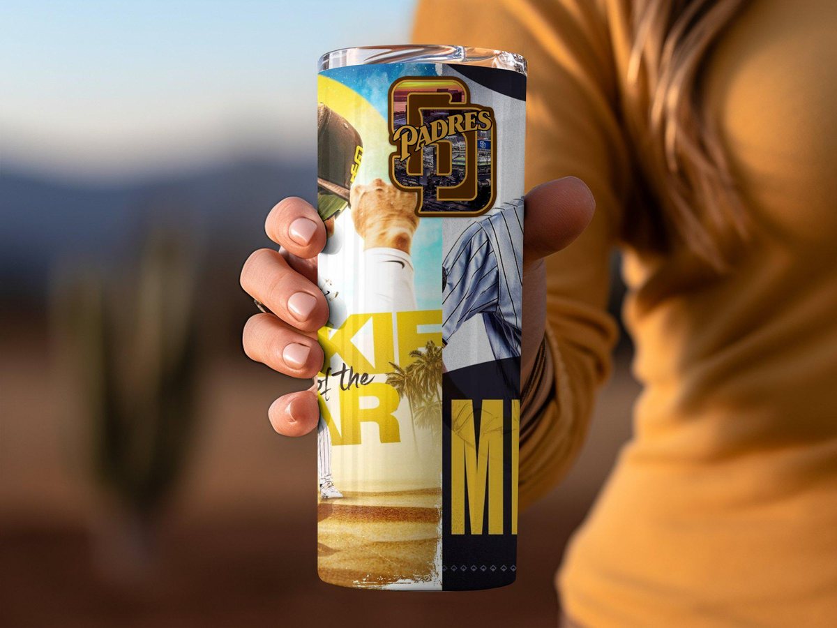 Custom Baseball Team Tumbler: Insulated Sports Fan Travel Cup
