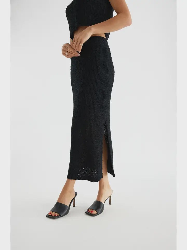 The Donna skirt
