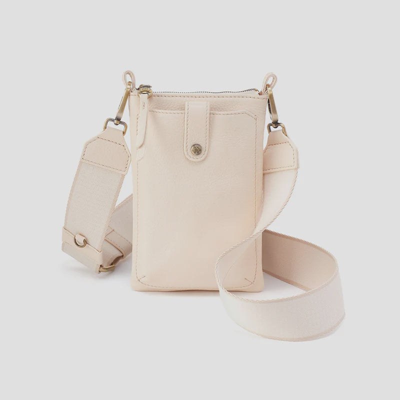 Cass phone crossbody