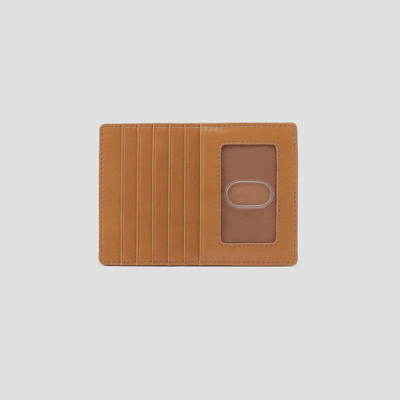 Euro Slide Wallet ( VI-32172blk )