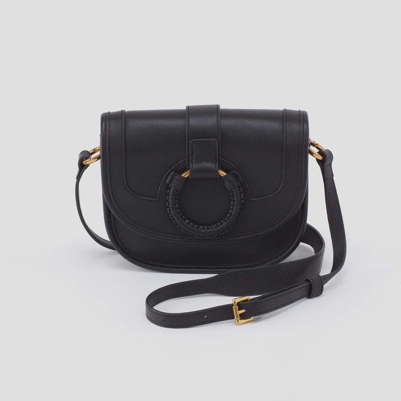 Kiva Small crossbody