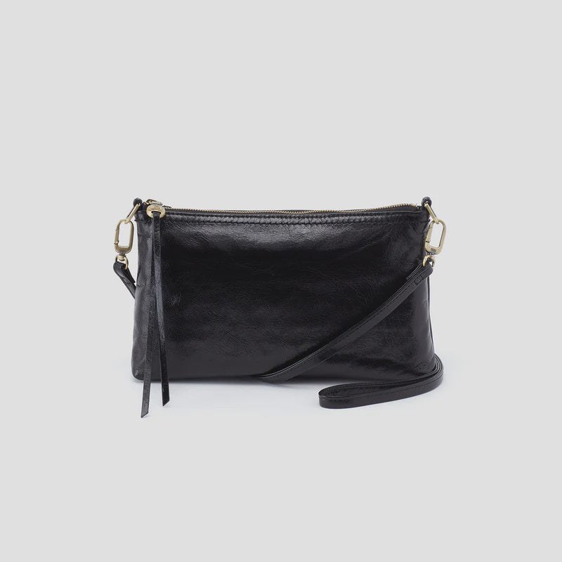 Darcy Blk