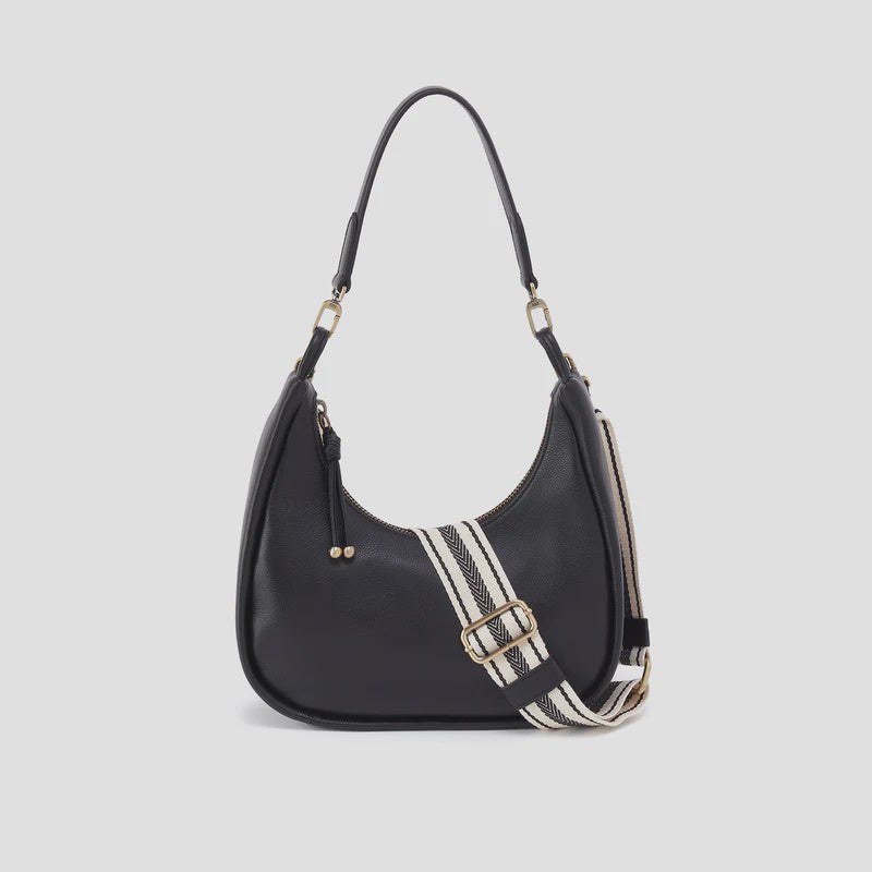 Cass Small shoulder bag