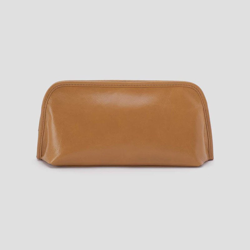 Beauty Brush case