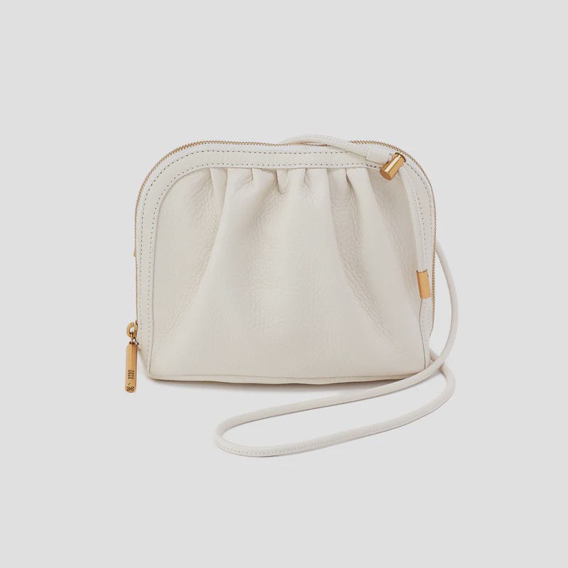 Isabelle Crossbody