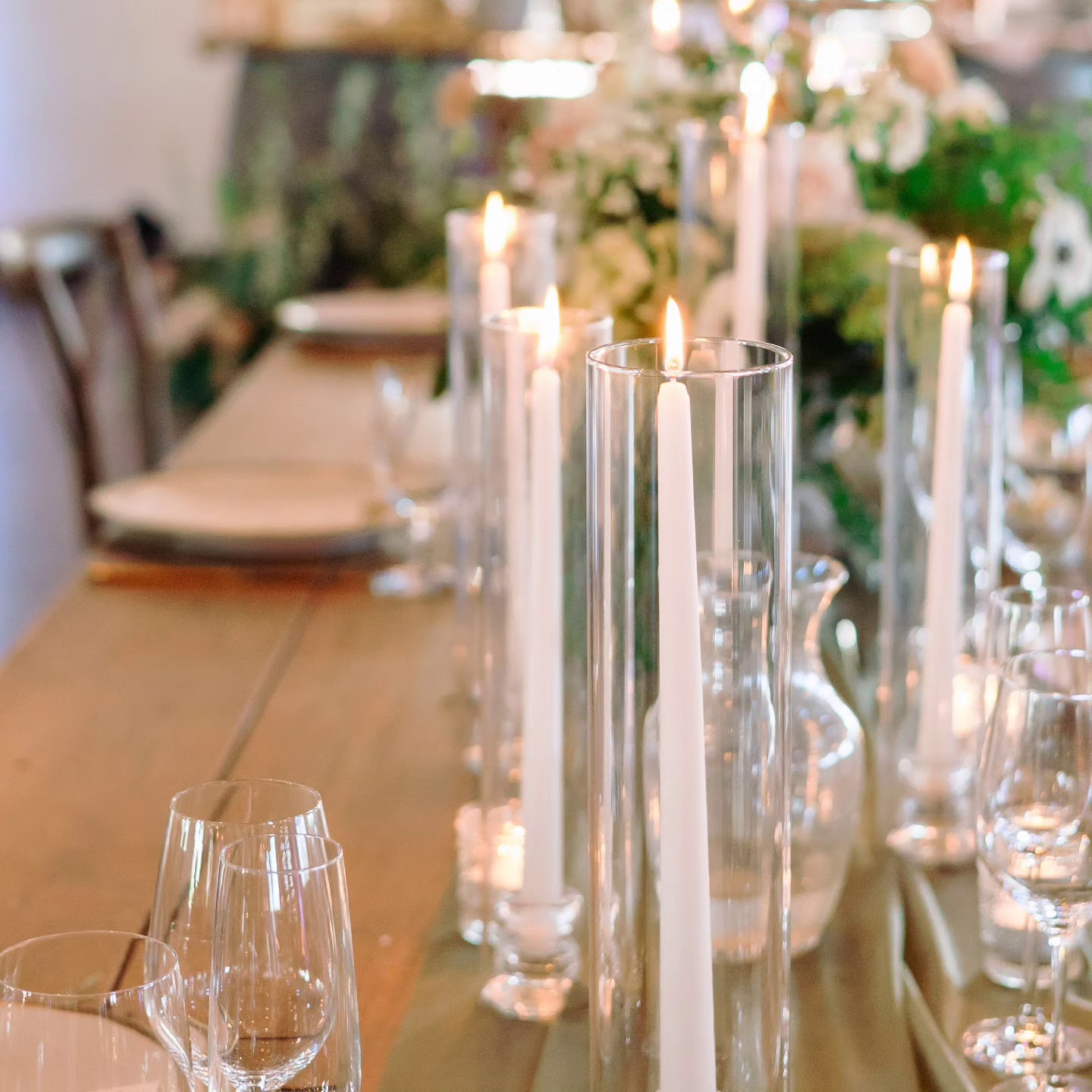 Wedding management