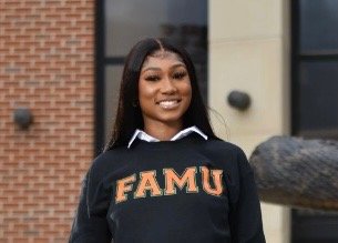 Autumn Walton of My Tribe Counseling and Coaching