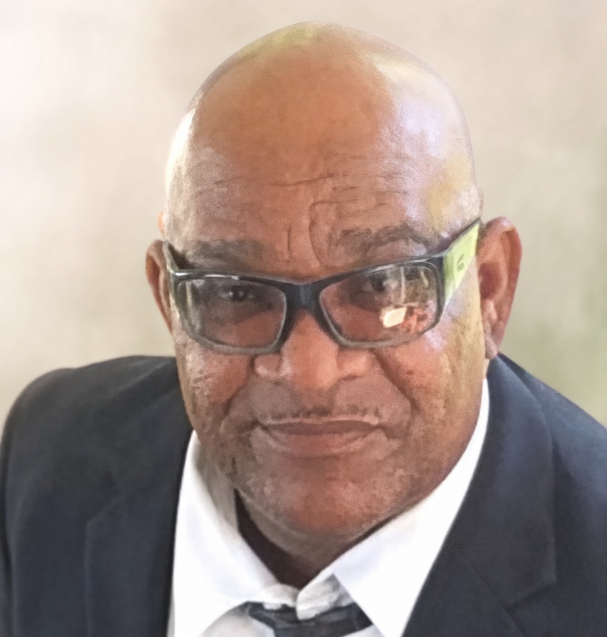 David Sanders of My Tribe Counseling and Coaching