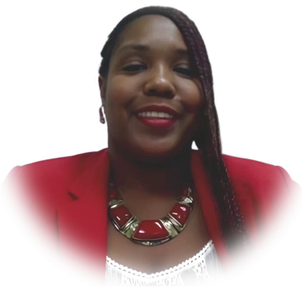 Marsha Watkins, Psy.S. of My Tribe Counseling and Coaching