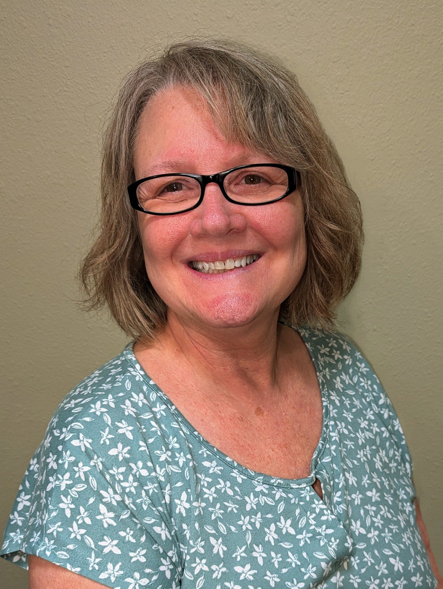 Suzanne Johnson of My Tribe Counseling and Coaching