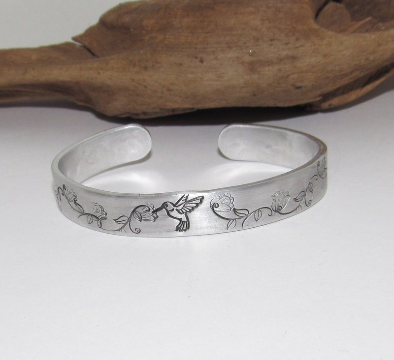 Wedding & Bridesmaids gift from The Southern Belle Gift Shoppe