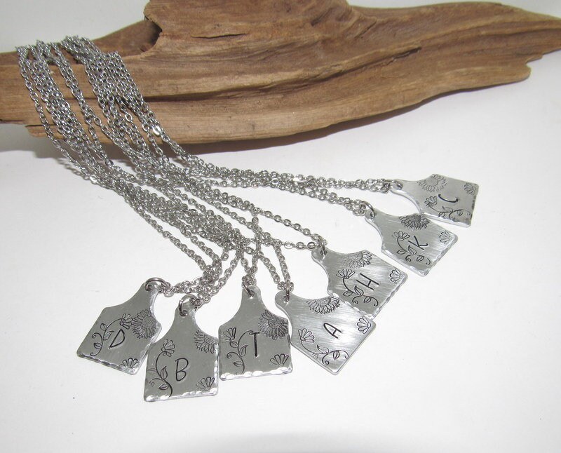 Western Spirit gift from The Southern Belle Gift Shoppe