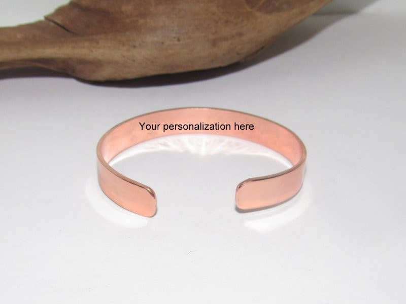 What would Dolly do cuff, country girl jewelry, custom stamped jewelry, personalized jewelry, brides maids gifts,, view 7