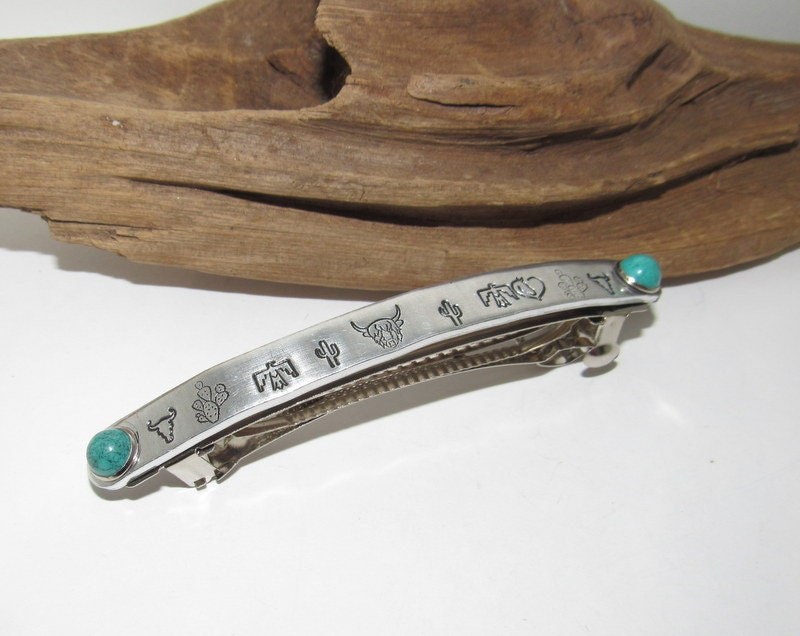 Handmade Southern Belle Gift Shoppe piece