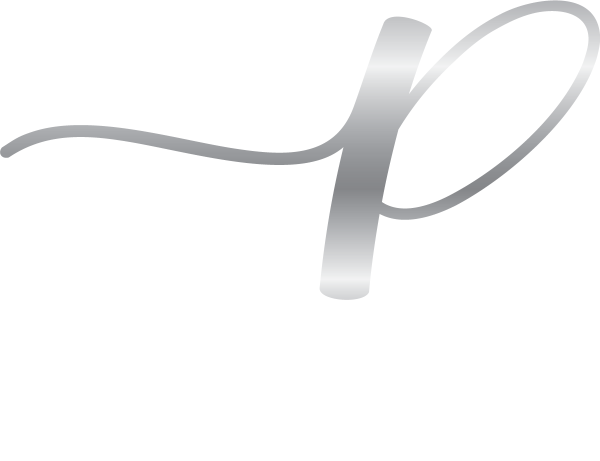 Phitjunkie: Addicted to the Fit Life