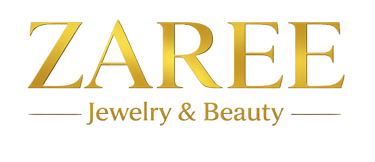Zaree Jewelry & Beauty