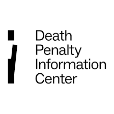 Death Penalty Information Center logo